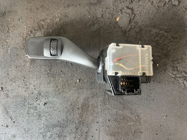 bontott FORD FOCUS II Jobb Kormánykapcsoló Ablaktörlő