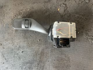 bontott FORD FOCUS II Jobb Kormánykapcsoló Ablaktörlő