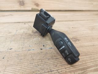 bontott FORD FOCUS II Jobb Kormánykapcsoló Ablaktörlő