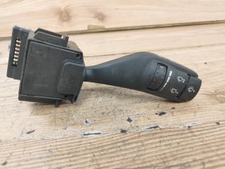 bontott FORD FOCUS II Jobb Kormánykapcsoló Ablaktörlő