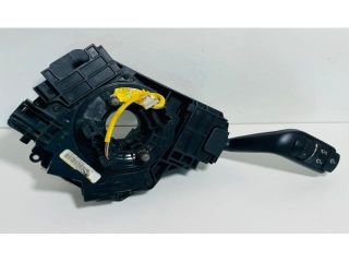 bontott FORD FOCUS II Jobb Kormánykapcsoló Ablaktörlő