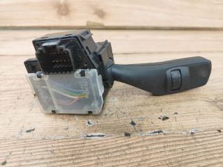 bontott FORD FOCUS II Jobb Kormánykapcsoló Ablaktörlő