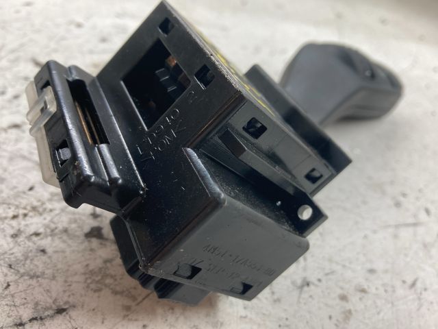 bontott FORD FOCUS II Jobb Kormánykapcsoló Ablaktörlő