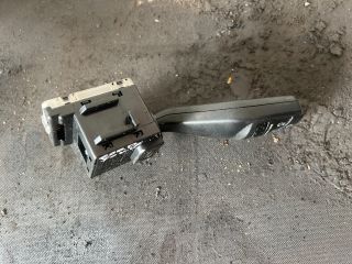 bontott FORD FOCUS II Jobb Kormánykapcsoló Ablaktörlő