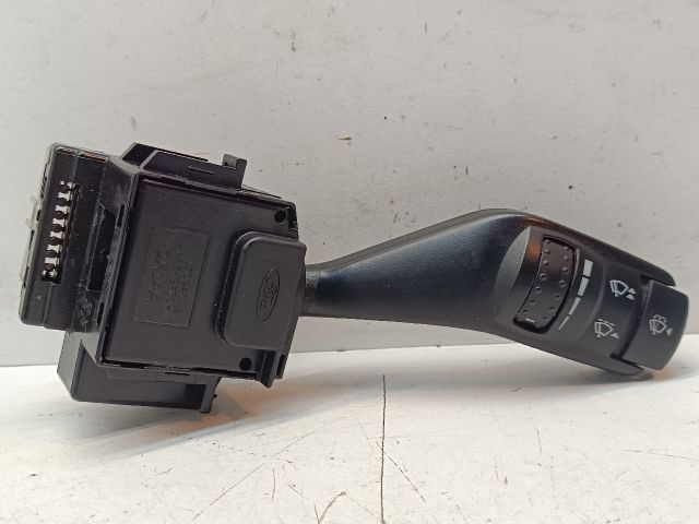 bontott FORD FOCUS II Jobb Kormánykapcsoló Ablaktörlő