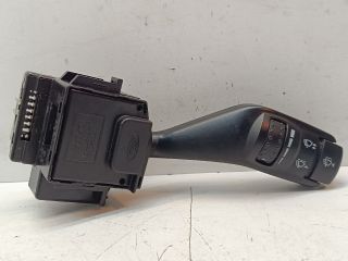 bontott FORD FOCUS II Jobb Kormánykapcsoló Ablaktörlő