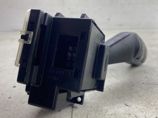 bontott FORD FOCUS II Jobb Kormánykapcsoló Ablaktörlő