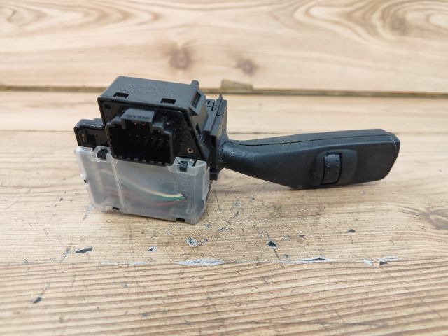 bontott FORD FOCUS II Jobb Kormánykapcsoló Ablaktörlő