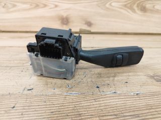 bontott FORD FOCUS II Jobb Kormánykapcsoló Ablaktörlő