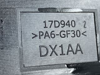 bontott FORD FOCUS II Jobb Kormánykapcsoló Ablaktörlő