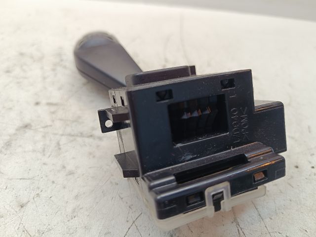 bontott FORD FOCUS II Jobb Kormánykapcsoló Ablaktörlő