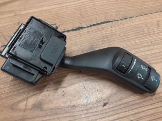 bontott FORD FOCUS II Jobb Kormánykapcsoló Ablaktörlő