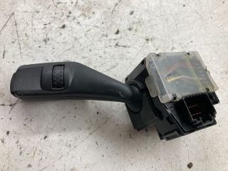 bontott FORD FOCUS II Jobb Kormánykapcsoló Ablaktörlő