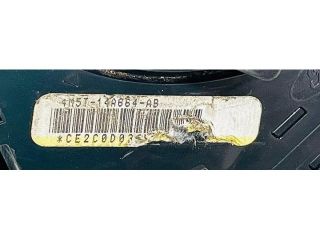 bontott FORD FOCUS II Jobb Kormánykapcsoló Ablaktörlő