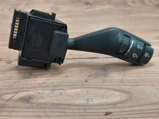 bontott FORD FOCUS II Jobb Kormánykapcsoló Ablaktörlő