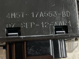 bontott FORD FOCUS II Jobb Kormánykapcsoló Ablaktörlő