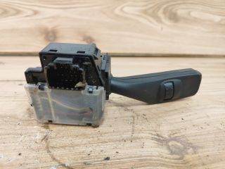 bontott FORD FOCUS II Jobb Kormánykapcsoló Ablaktörlő