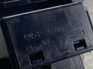 bontott FORD FOCUS II Jobb Kormánykapcsoló Ablaktörlő