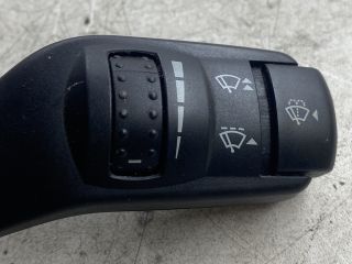 bontott FORD FOCUS II Jobb Kormánykapcsoló Ablaktörlő