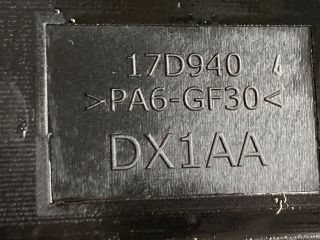 bontott FORD FOCUS II Jobb Kormánykapcsoló Ablaktörlő