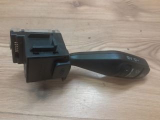 bontott FORD FOCUS II Jobb Kormánykapcsoló Ablaktörlő