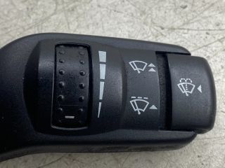 bontott FORD FOCUS II Jobb Kormánykapcsoló Ablaktörlő