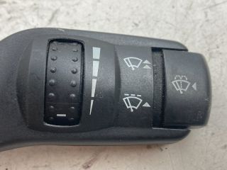 bontott FORD FOCUS II Jobb Kormánykapcsoló Ablaktörlő