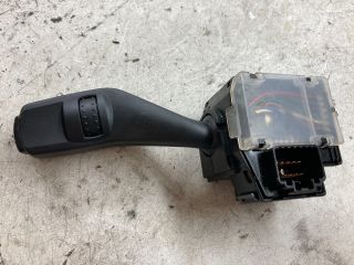 bontott FORD FOCUS II Jobb Kormánykapcsoló Ablaktörlő