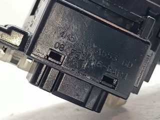 bontott FORD FOCUS II Jobb Kormánykapcsoló Ablaktörlő