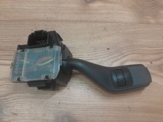 bontott FORD FOCUS II Jobb Kormánykapcsoló Ablaktörlő