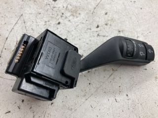 bontott FORD FOCUS II Jobb Kormánykapcsoló Ablaktörlő