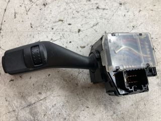 bontott FORD FOCUS II Jobb Kormánykapcsoló Ablaktörlő