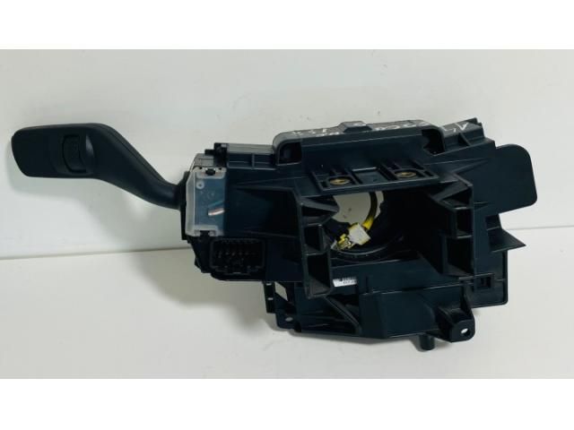 bontott FORD FOCUS II Jobb Kormánykapcsoló Ablaktörlő