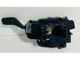 bontott FORD FOCUS II Jobb Kormánykapcsoló Ablaktörlő