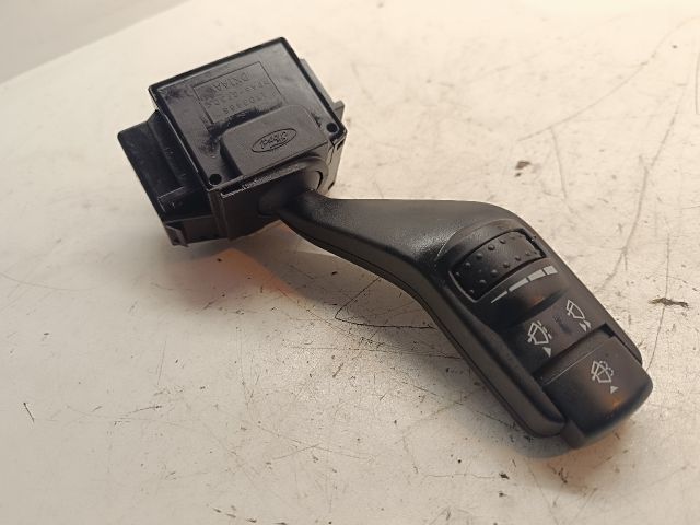 bontott FORD FOCUS II Jobb Kormánykapcsoló Ablaktörlő