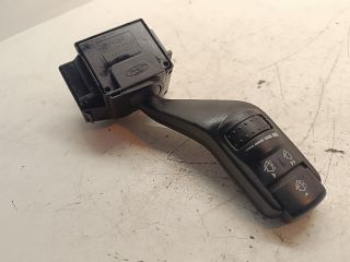 bontott FORD FOCUS II Jobb Kormánykapcsoló Ablaktörlő