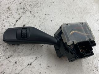 bontott FORD FOCUS II Jobb Kormánykapcsoló Ablaktörlő