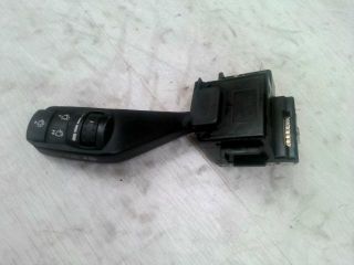 bontott FORD FOCUS II Jobb Kormánykapcsoló Ablaktörlő