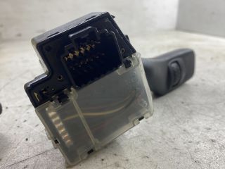 bontott FORD FOCUS II Jobb Kormánykapcsoló Ablaktörlő