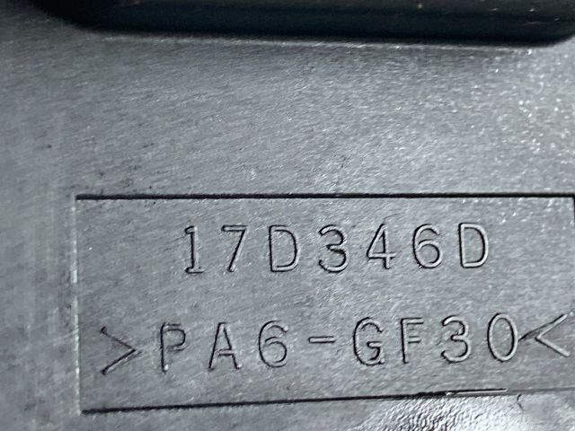 bontott FORD FOCUS II Jobb Kormánykapcsoló Ablaktörlő