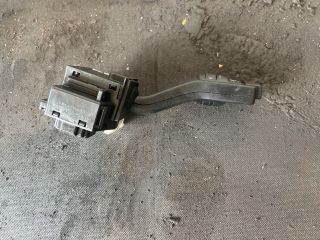 bontott FORD FOCUS II Jobb Kormánykapcsoló Ablaktörlő