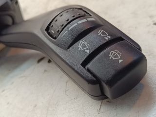 bontott FORD FOCUS II Jobb Kormánykapcsoló Ablaktörlő