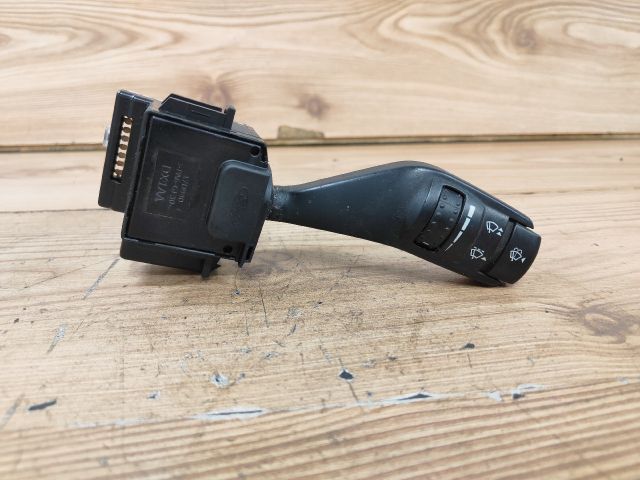 bontott FORD FOCUS II Jobb Kormánykapcsoló Ablaktörlő