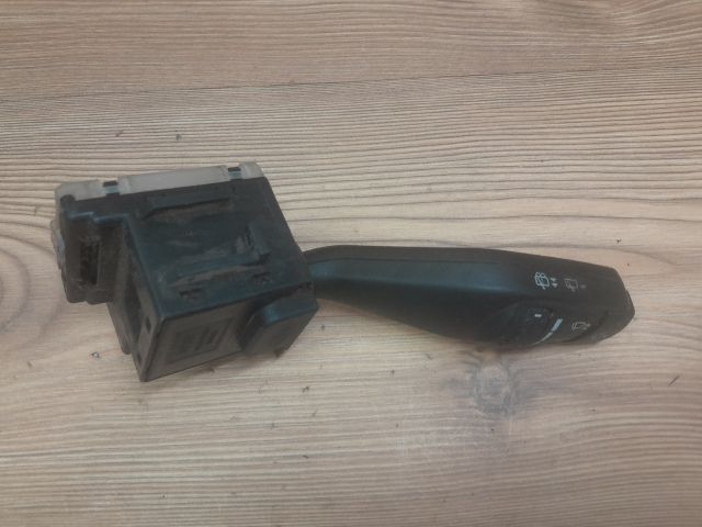 bontott FORD FOCUS II Jobb Kormánykapcsoló Ablaktörlő