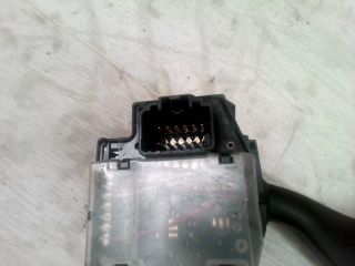 bontott FORD FOCUS II Jobb Kormánykapcsoló Ablaktörlő