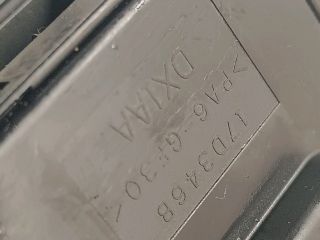 bontott FORD FOCUS II Jobb Kormánykapcsoló Ablaktörlő