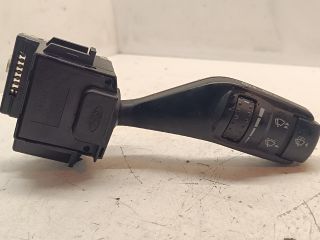 bontott FORD FOCUS II Jobb Kormánykapcsoló Ablaktörlő