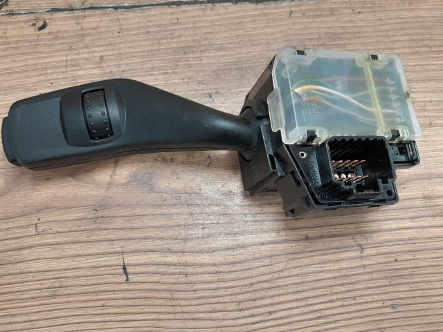 bontott FORD FOCUS II Jobb Kormánykapcsoló Ablaktörlő