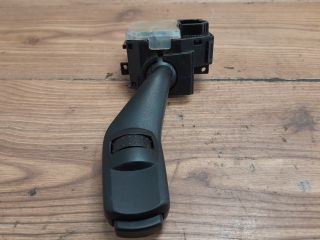 bontott FORD FOCUS II Jobb Kormánykapcsoló Ablaktörlő