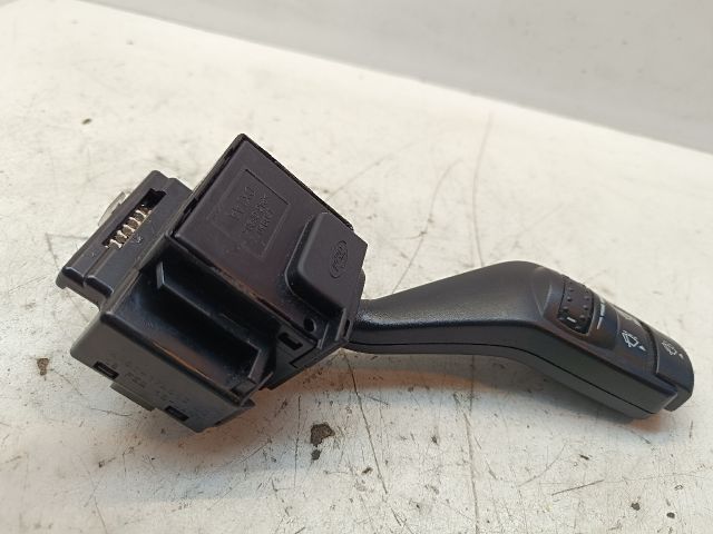 bontott FORD FOCUS II Jobb Kormánykapcsoló Ablaktörlő